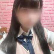 ヒメ日記 2026/02/07 16:51 投稿 優美【ユミ】 ピンクコレクション大阪