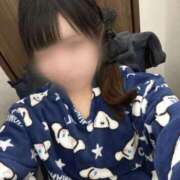 ヒメ日記 2026/02/11 00:09 投稿 優美【ユミ】 ピンクコレクション大阪