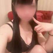 ヒメ日記 2026/02/11 16:21 投稿 優美【ユミ】 ピンクコレクション大阪