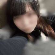 ヒメ日記 2026/02/11 19:31 投稿 優美【ユミ】 ピンクコレクション大阪