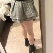 ヒメ日記 2026/02/12 16:27 投稿 優美【ユミ】 ピンクコレクション大阪