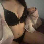 ヒメ日記 2026/02/17 19:01 投稿 優美【ユミ】 ピンクコレクション大阪