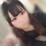 ヒメ日記 2026/02/19 17:16 投稿 優美【ユミ】 ピンクコレクション大阪