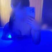 ヒメ日記 2026/02/21 01:41 投稿 優美【ユミ】 ピンクコレクション大阪