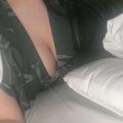 ヒメ日記 2026/03/06 18:11 投稿 優美【ユミ】 ピンクコレクション大阪