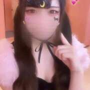 ヒメ日記 2026/03/07 14:41 投稿 優美【ユミ】 ピンクコレクション大阪