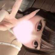 優美【ユミ】 お久しぶりです🌟 ピンクコレクション大阪