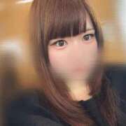 優美【ユミ】 まだ帰らないで？ ピンクコレクション大阪