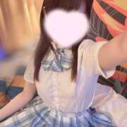 ヒメ日記 2026/05/22 22:05 投稿 優美【ユミ】 ピンクコレクション大阪