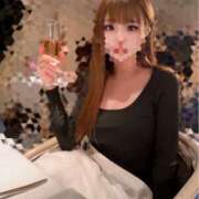 ヒメ日記 2026/02/04 20:33 投稿 ねね プリンセスセレクション姫路