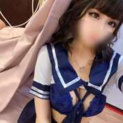 ヒメ日記 2026/03/06 23:00 投稿 ねね プリンセスセレクション姫路