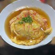 ヒメ日記 2026/02/06 00:50 投稿 ちあき 福島駅前ちゃんこ