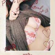 ヒメ日記 2026/02/13 18:20 投稿 ちあき 福島駅前ちゃんこ