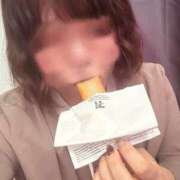 ヒメ日記 2026/02/16 14:30 投稿 ちあき 福島駅前ちゃんこ