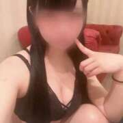 ヒメ日記 2026/02/11 16:22 投稿 優美【ユミ】 ピンクコレクション尼崎店