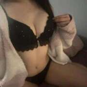 ヒメ日記 2026/02/17 19:02 投稿 優美【ユミ】 ピンクコレクション尼崎店