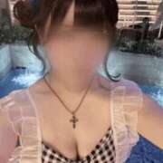 ヒメ日記 2026/02/20 00:02 投稿 優美【ユミ】 ピンクコレクション尼崎店