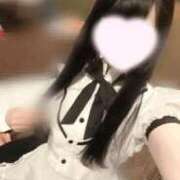 優美【ユミ】 ひまならきて💕 ピンクコレクション尼崎店