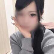 ヒメ日記 2026/02/27 15:52 投稿 優美【ユミ】 ピンクコレクション尼崎店