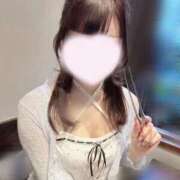 ヒメ日記 2026/04/27 20:13 投稿 優美【ユミ】 ピンクコレクション尼崎店