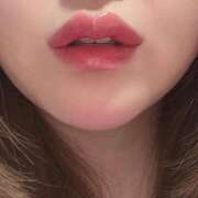 ヒメ日記 2026/03/09 22:13 投稿 花園 BBW鶯谷店