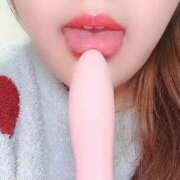 ヒメ日記 2026/03/10 09:03 投稿 花園 BBW鶯谷店