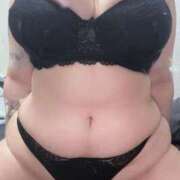 ヒメ日記 2026/03/10 18:18 投稿 花園 BBW鶯谷店