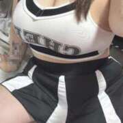 ヒメ日記 2026/03/15 20:33 投稿 花園 BBW鶯谷店