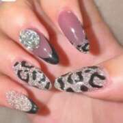 ヒメ日記 2026/03/19 15:58 投稿 花園 BBW鶯谷店