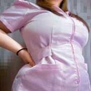 ヒメ日記 2026/03/23 18:43 投稿 花園 BBW鶯谷店