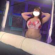 ヒメ日記 2026/03/31 12:43 投稿 花園 BBW鶯谷店