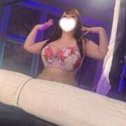 ヒメ日記 2026/04/02 12:49 投稿 花園 BBW鶯谷店