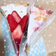 ヒメ日記 2026/04/03 00:18 投稿 花園 BBW鶯谷店