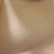 ヒメ日記 2026/04/05 20:48 投稿 花園 BBW鶯谷店