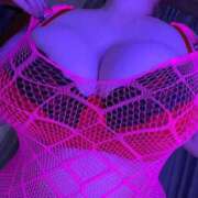 ヒメ日記 2026/04/10 22:43 投稿 花園 BBW鶯谷店