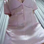 ヒメ日記 2026/04/18 18:04 投稿 花園 BBW鶯谷店