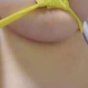 ヒメ日記 2026/04/28 12:33 投稿 花園 BBW鶯谷店