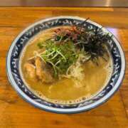 ヒメ日記 2026/05/08 17:49 投稿 花園 BBW鶯谷店