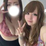 ヒメ日記 2026/06/25 08:46 投稿 花園 BBW鶯谷店
