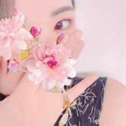 ヒメ日記 2026/03/17 13:00 投稿 ゆうか 町田人妻浮気現場