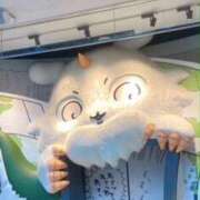 ヒメ日記 2026/03/24 12:56 投稿 ゆうか 町田人妻浮気現場