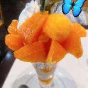 ヒメ日記 2026/04/17 11:18 投稿 ゆうか 町田人妻浮気現場