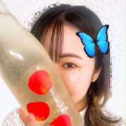 ヒメ日記 2026/04/24 12:27 投稿 ゆうか 町田人妻浮気現場