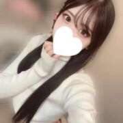 ヒメ日記 2026/02/10 18:00 投稿 しほ キューティーハニー