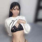 ヒメ日記 2026/02/11 18:00 投稿 しほ キューティーハニー