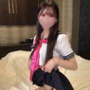 ヒメ日記 2026/02/13 18:00 投稿 しほ キューティーハニー