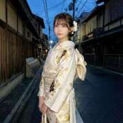 ヒメ日記 2026/02/16 18:00 投稿 しほ キューティーハニー