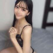 ヒメ日記 2026/02/17 08:00 投稿 しほ キューティーハニー