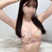 ヒメ日記 2026/02/19 03:00 投稿 しほ キューティーハニー