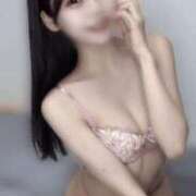 ヒメ日記 2026/03/08 18:03 投稿 しほ キューティーハニー